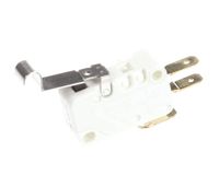 PD502416 Follett alternate view 3