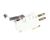 PD502416 Follett alternate view 3