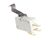 PD502416 Follett alternate view 4