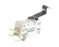 PD502416 Follett alternate view 5