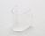 PD502459 Follett alternate view 4