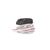 PD502522 Follett alternate view 2