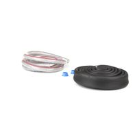 PD502522 Follett alternate view 4