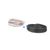 PD502522 Follett alternate view 4