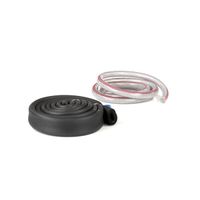 PD502522 Follett alternate view 5