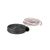 PD502522 Follett alternate view 5