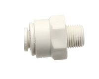 PD502561 Follett alternate view 1