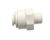 PD502561 Follett alternate view 1