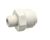 PD502561 Follett alternate view 3
