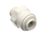 PD502561 Follett alternate view 4