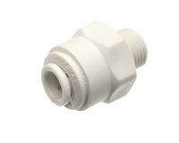 PD502561 Follett alternate view 5