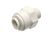 PD502561 Follett alternate view 5