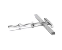 PD502659 Follett alternate view 4