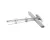 PD502659 Follett alternate view 4