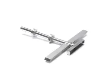 PD502659 Follett alternate view 5