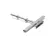 PD502659 Follett alternate view 5
