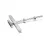PD502659 Follett alternate view 6