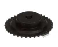 PD502692 Follett alternate view 1