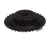 PD502692 Follett alternate view 1