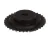 PD502692 Follett alternate view 2