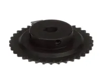 PD502692 Follett alternate view 3