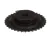 PD502692 Follett alternate view 3