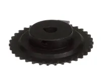 PD502692 Follett alternate view 4