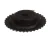 PD502692 Follett alternate view 4