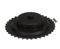 PD502692 Follett alternate view 5