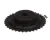 PD502692 Follett alternate view 5