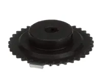 PD502692 Follett alternate view 6
