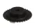 PD502692 Follett alternate view 6