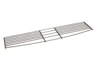 PD502706 Follett alternate view 1