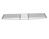 PD502706 Follett alternate view 2