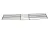 PD502706 Follett alternate view 2