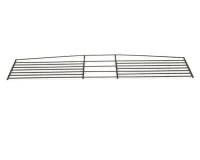 PD502706 Follett alternate view 3