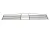 PD502706 Follett alternate view 3