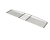 PD502706 Follett alternate view 4
