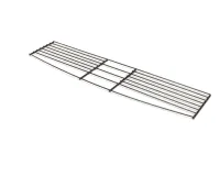 PD502706 Follett alternate view 6