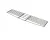 PD502706 Follett alternate view 6