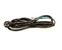PD502776 Follett alternate view 2