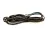 PD502776 Follett alternate view 2