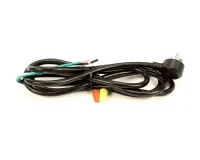 PD502776 Follett alternate view 3