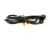 PD502776 Follett alternate view 3