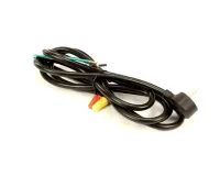 PD502776 Follett alternate view 4