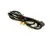 PD502776 Follett alternate view 4