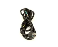 PD502776 Follett alternate view 5