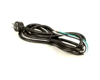PD502776 Follett alternate view 6