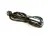 PD502776 Follett alternate view 6