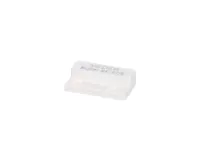 PD502888 Follett alternate view 1